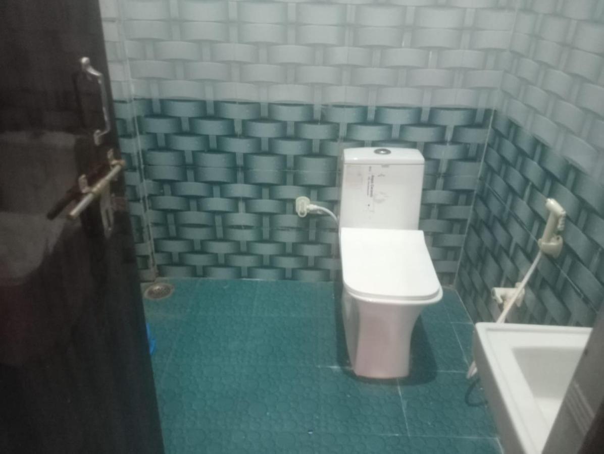 Gopi Dham Resort Vrindavan