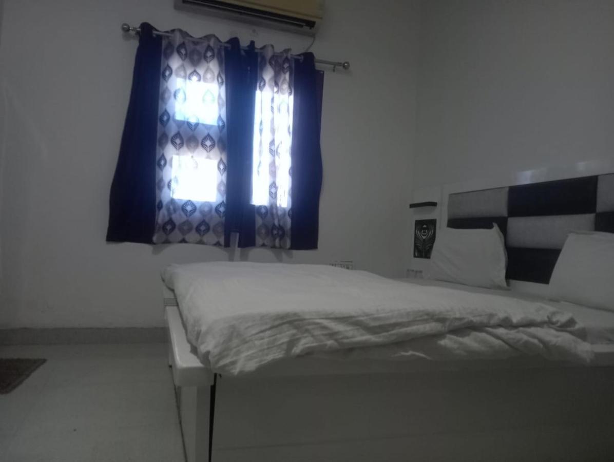 Resort Gopi Dham