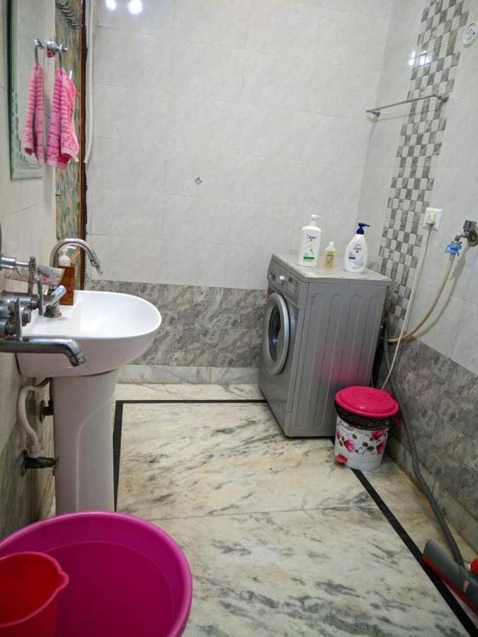 Holiday home Kridha Holidays With Kitchen Vrindavan