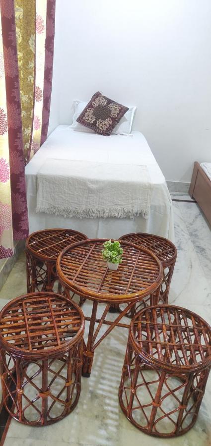 Holiday home Kridha Holidays With Kitchen