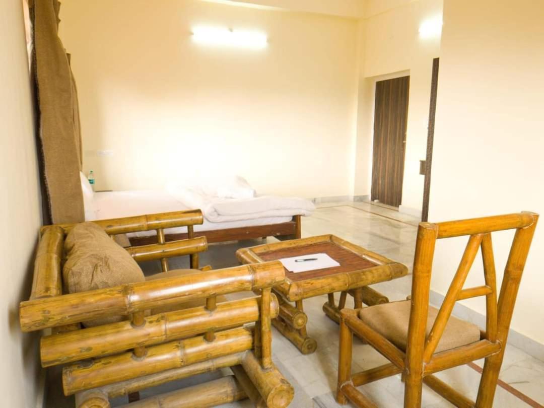 Ammaji 3* Vrindavan