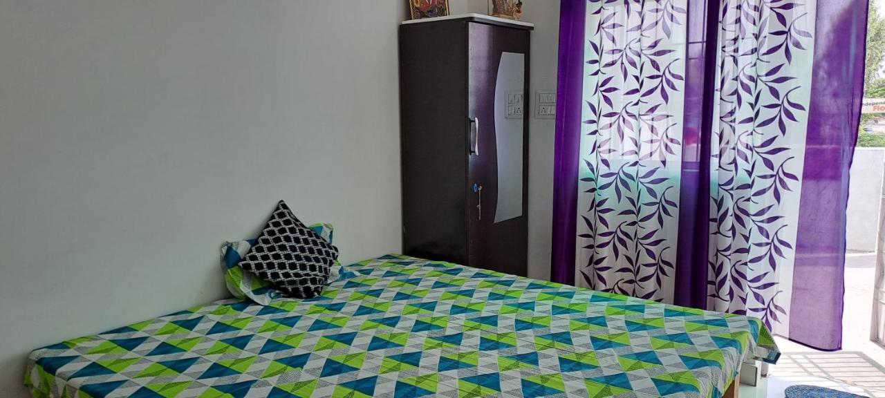 Vrinda Homestay