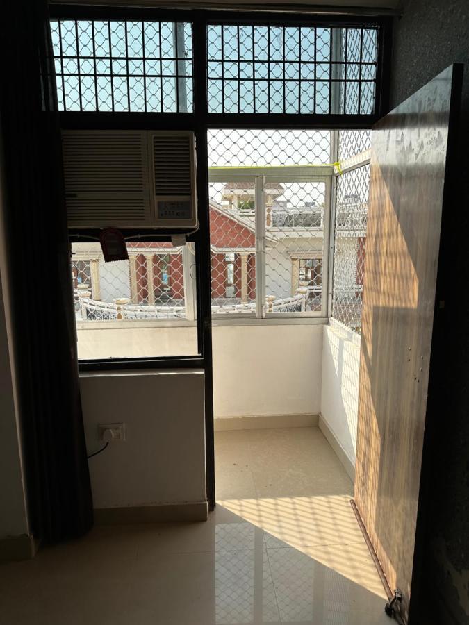 Apartment Lalita Kunj - Fully Furnished Vrindavan
