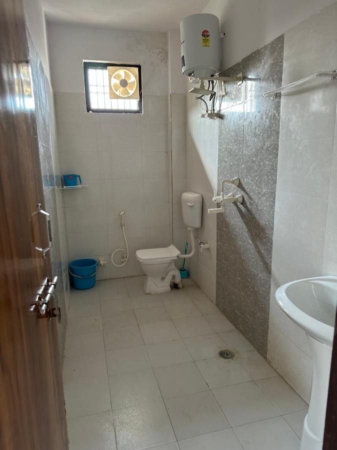 Lalita Kunj - Fully Furnished Apartment