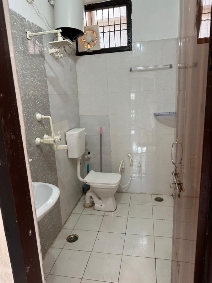 Lalita Kunj - Fully Furnished Apartment *