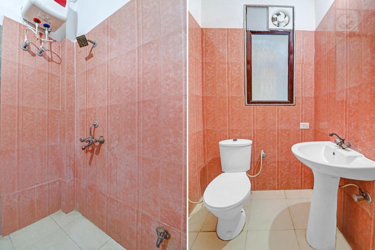 Flagship Ag Yamuna Palace 3*