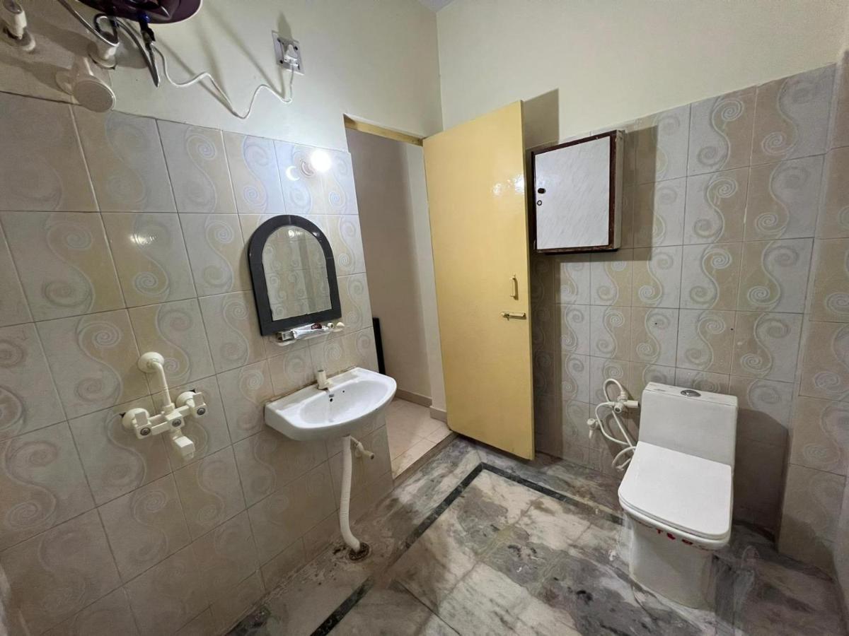 Dauji Palace 4* Vrindavan