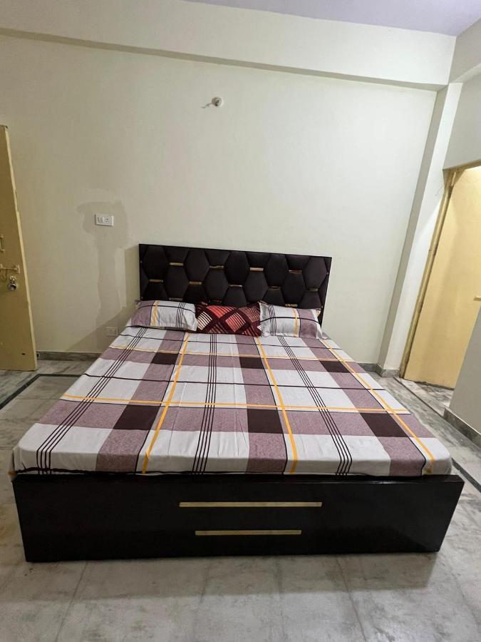 Dauji Palace 4* Vrindavan