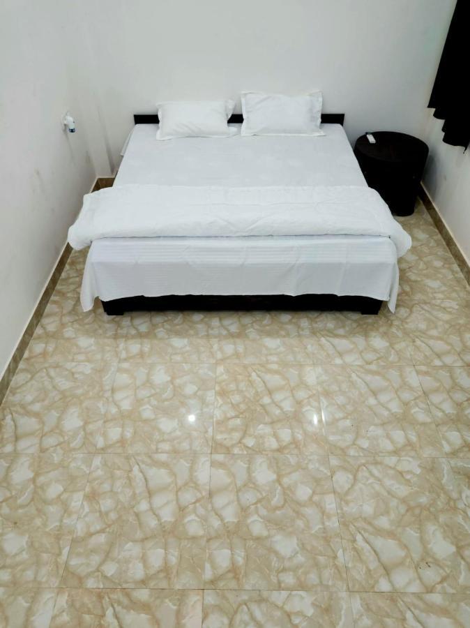 Hotel Pitambara Dham 2*