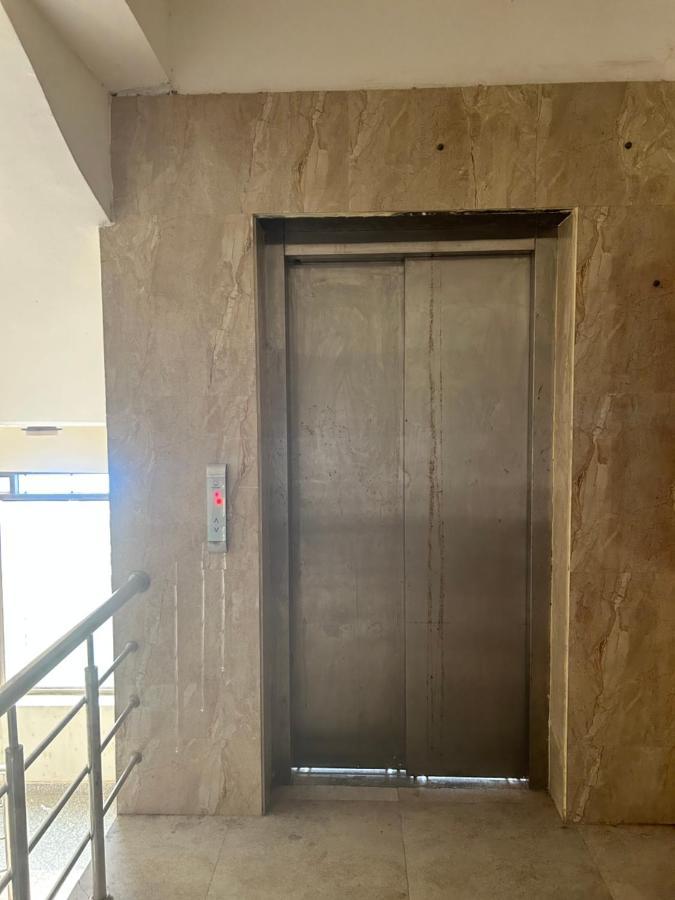 Tripur Sundari Nilaya Apartment Vrindavan