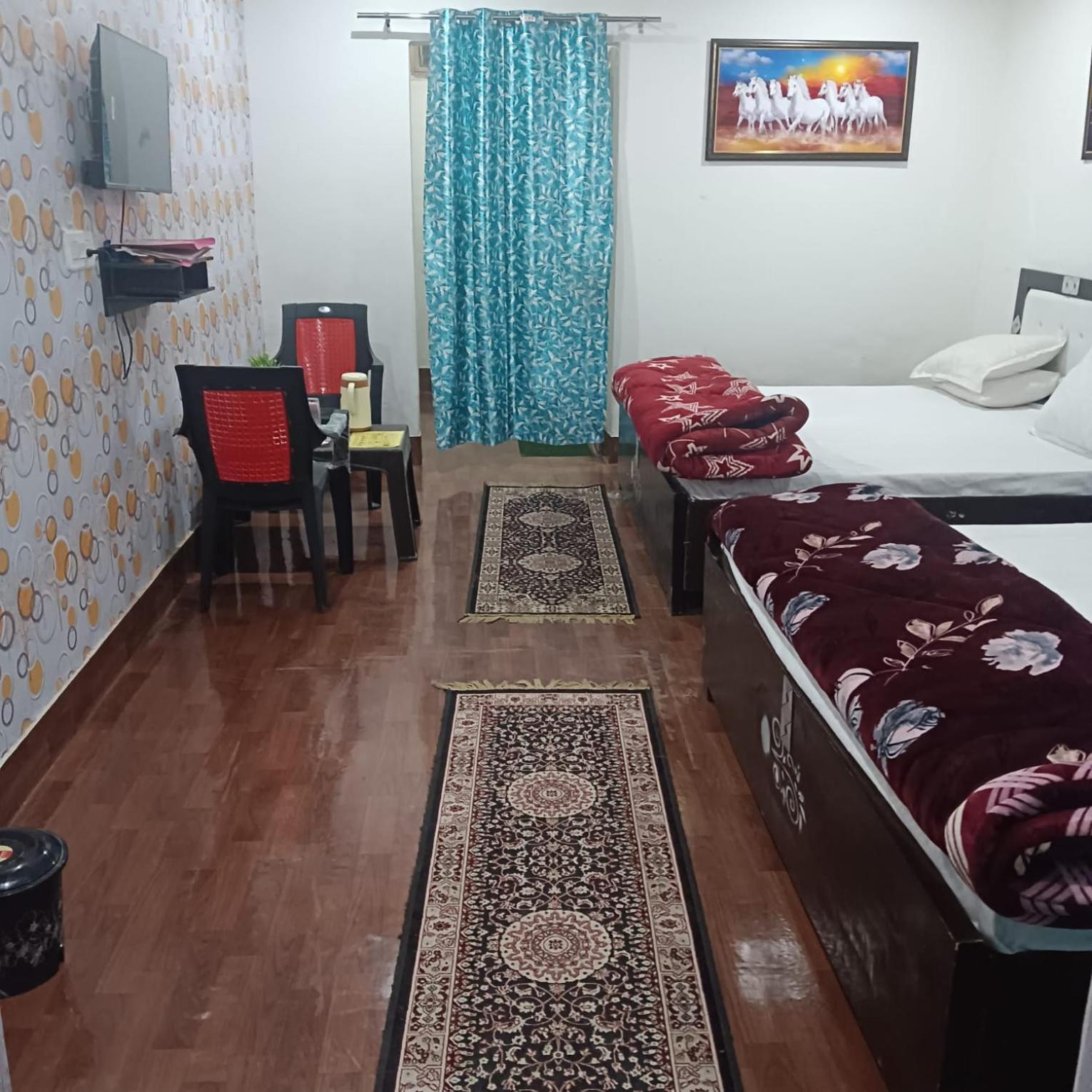 Guest house Murliwala