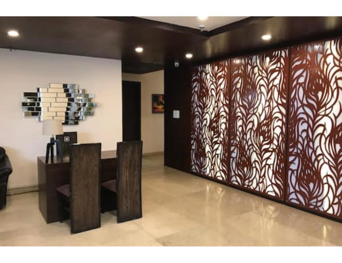 Krishna Valley Wellness ,vrindavan