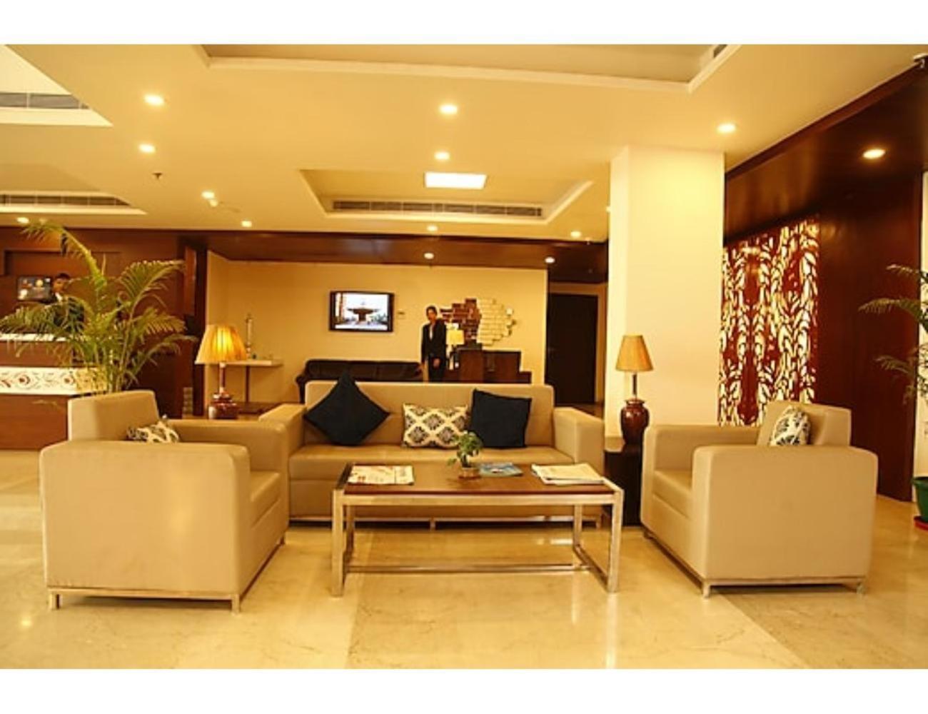 Krishna Valley Wellness ,vrindavan