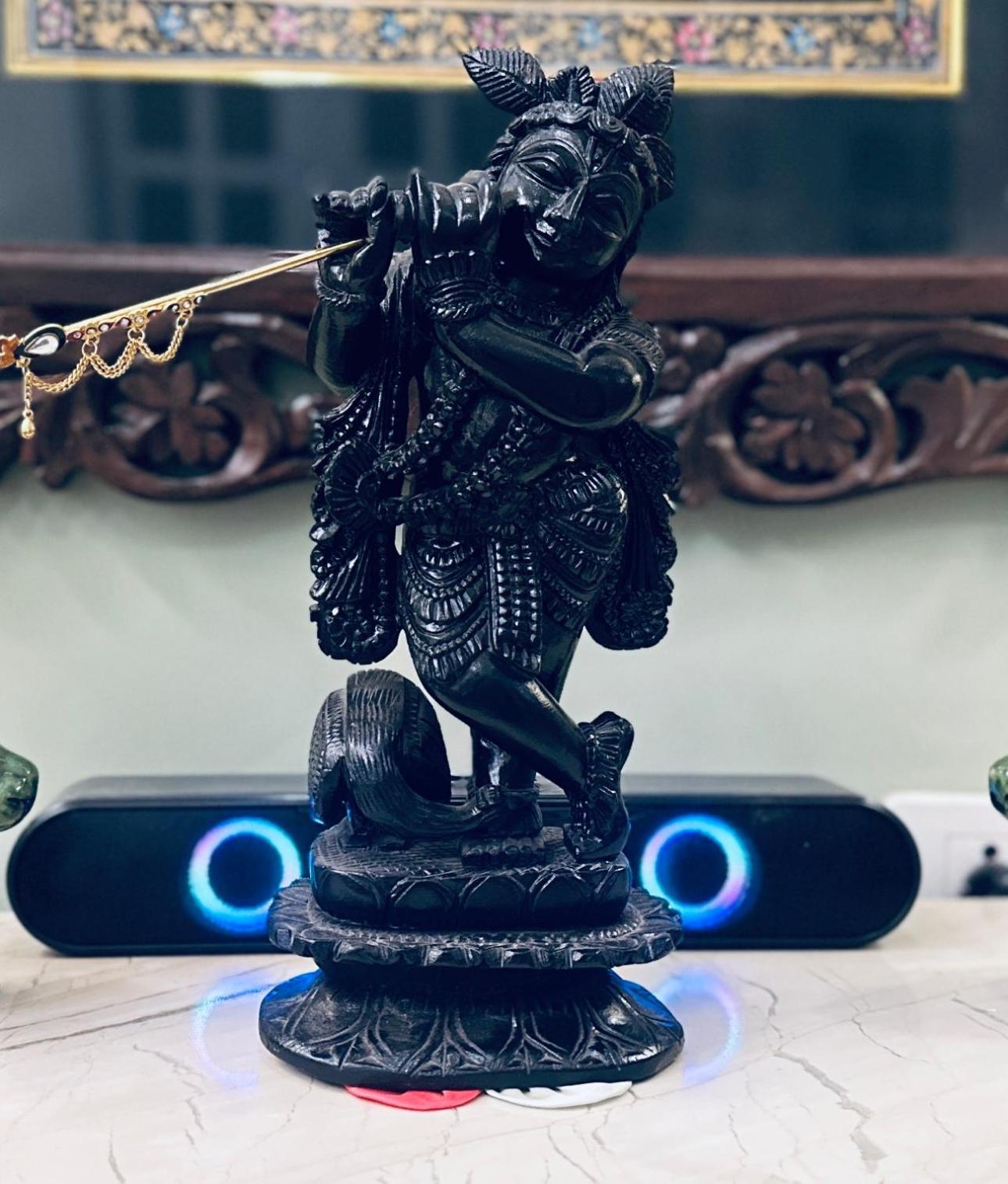Vraj Vrindavan