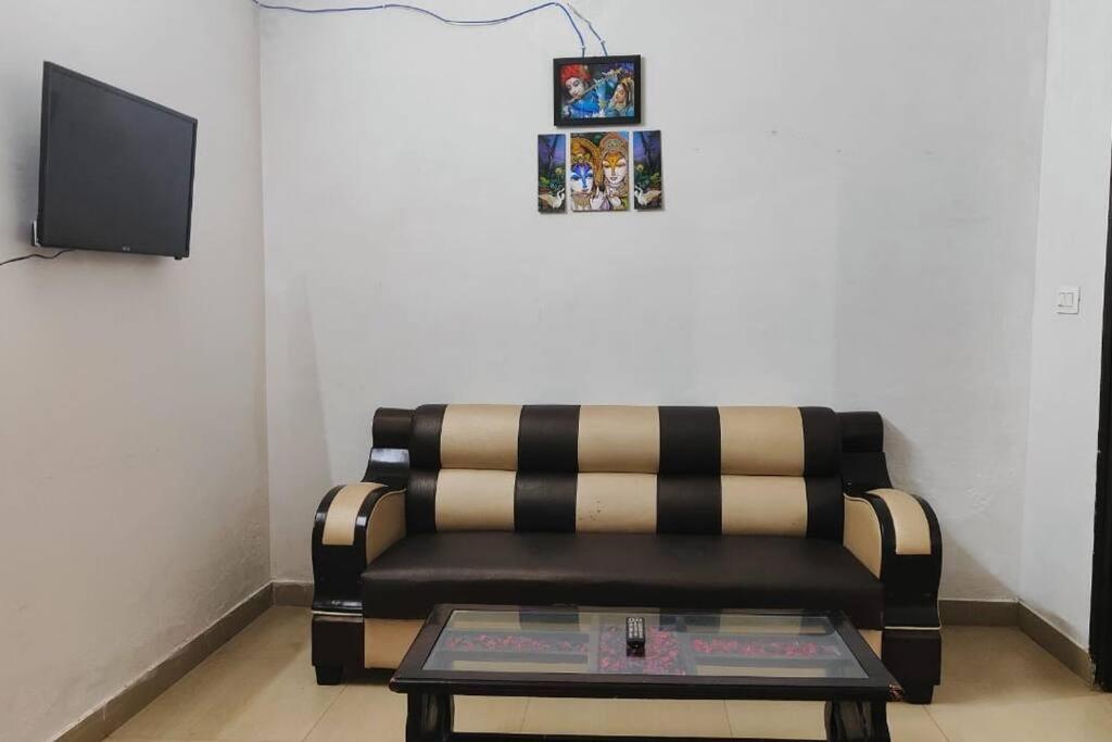 Apartment Peaceful *