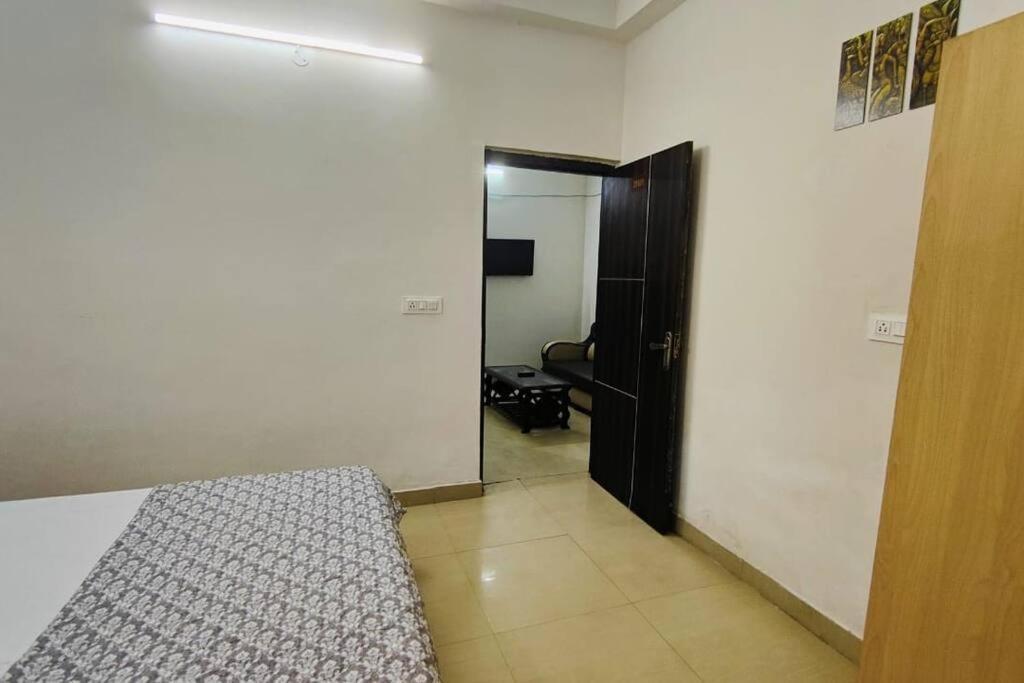 Apartment Peaceful *