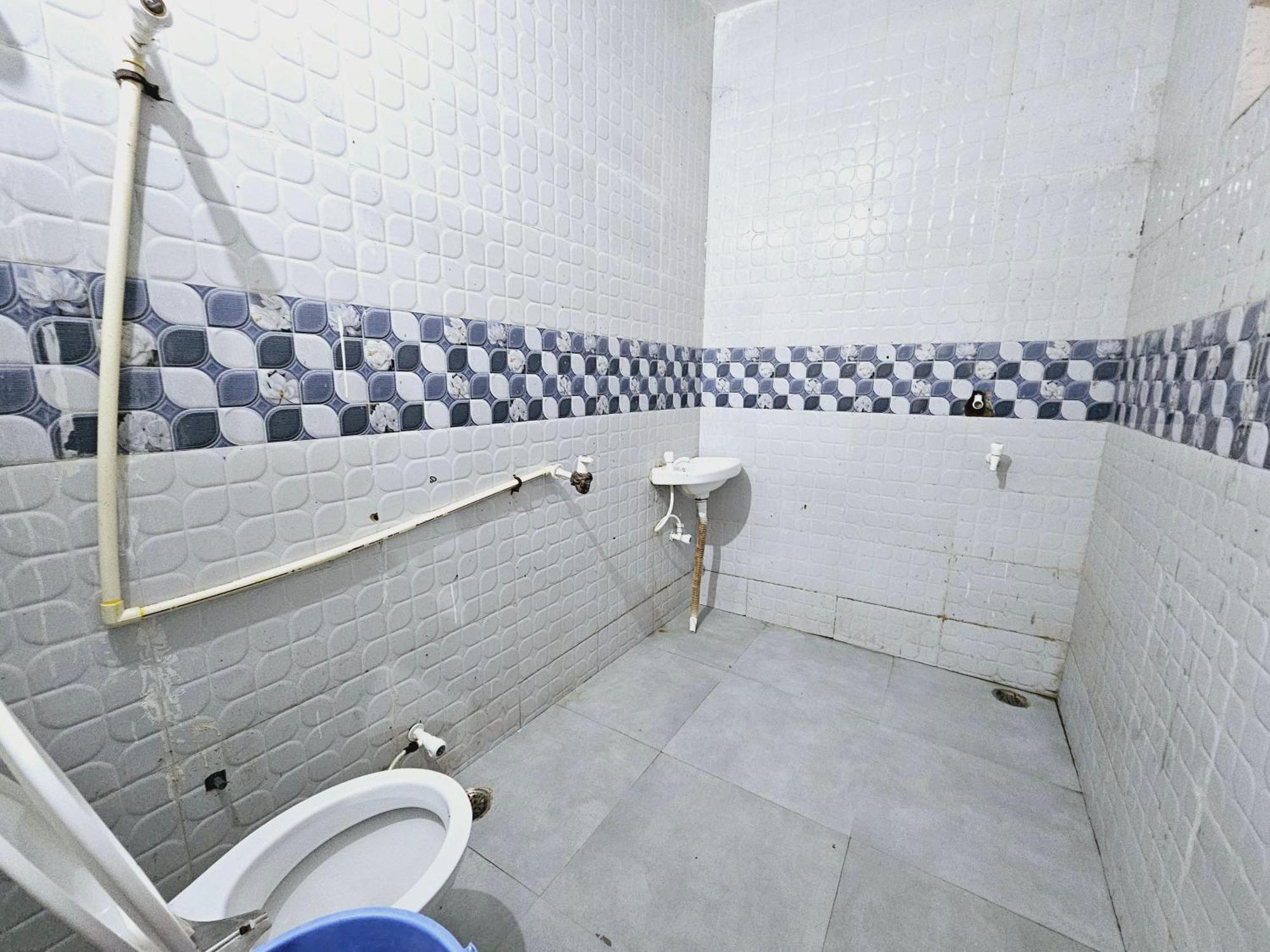 Vrin Guest house