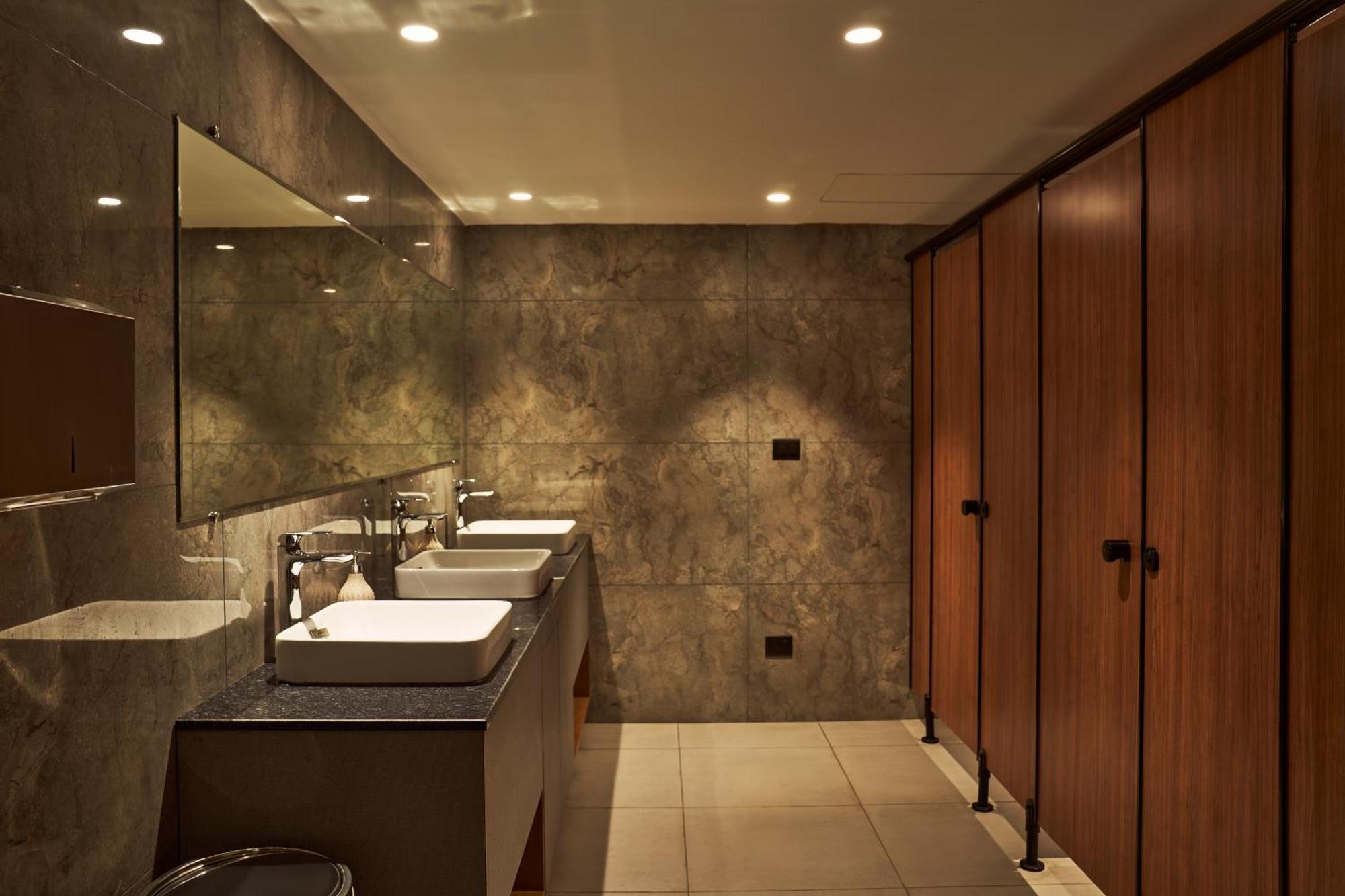 Hotel Triptam *