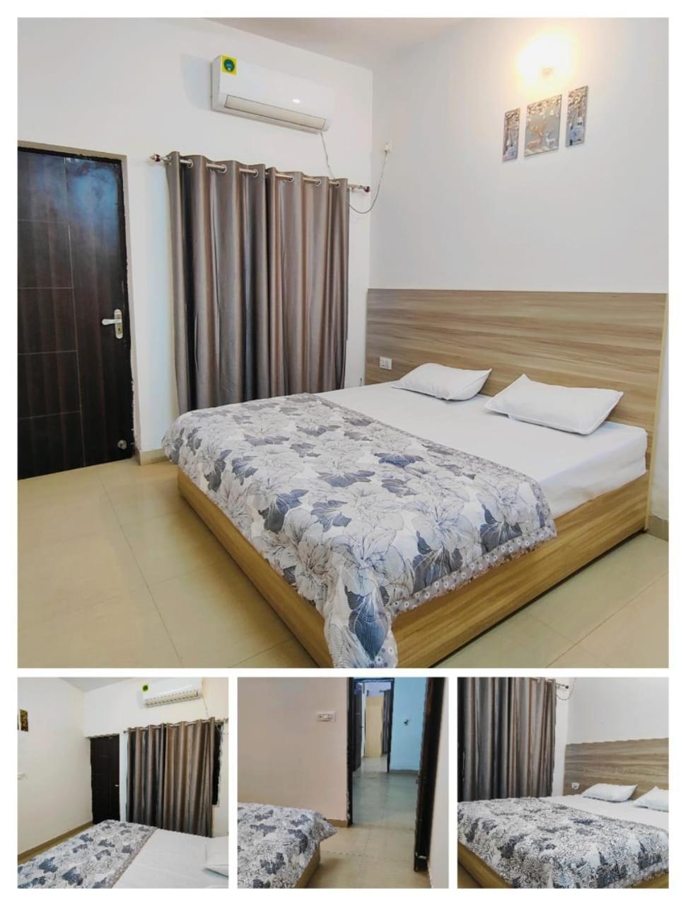 Apartment Peaceful *