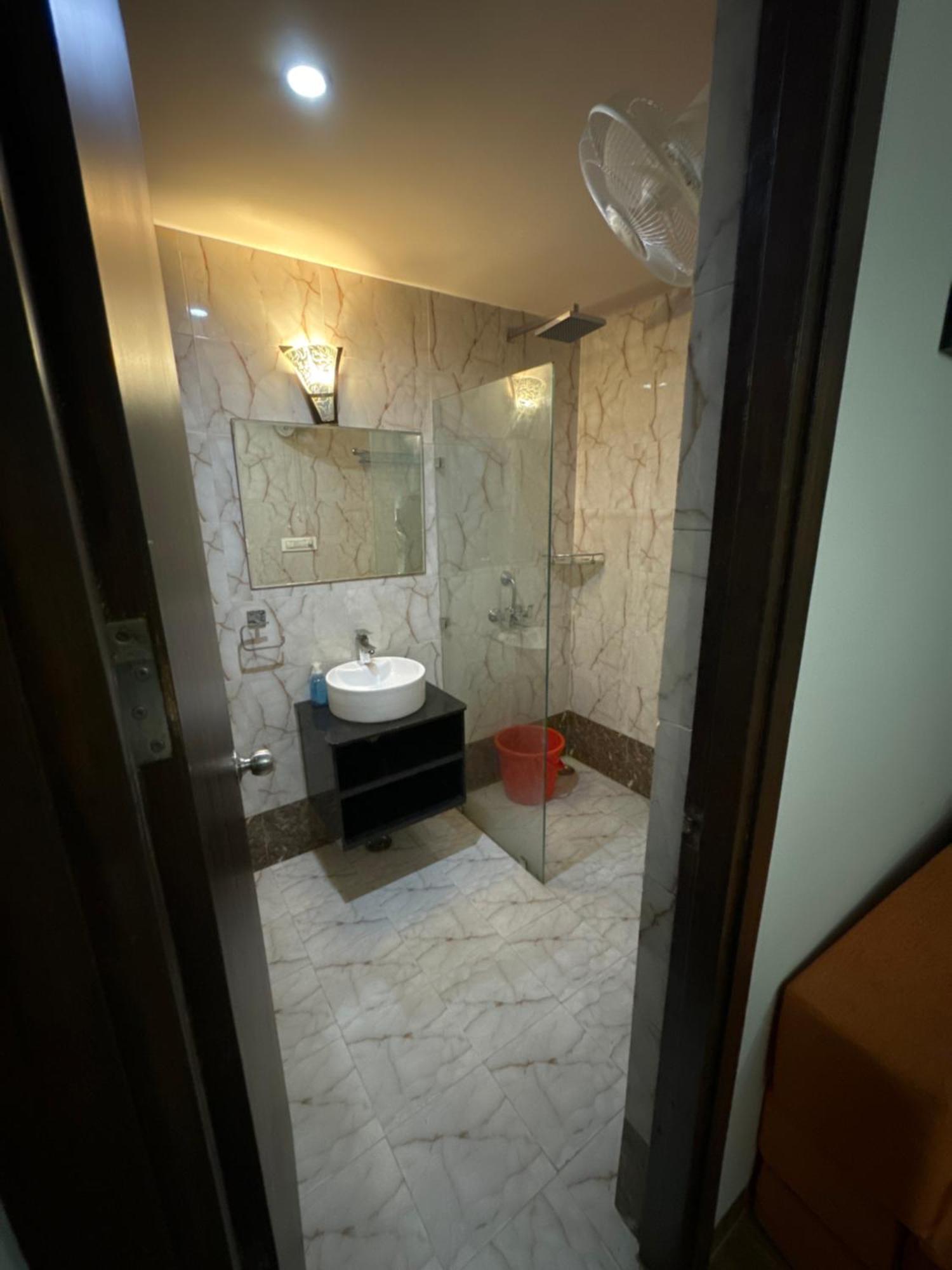Hotel Pearl At Omaxe Eternity Vrindavan
