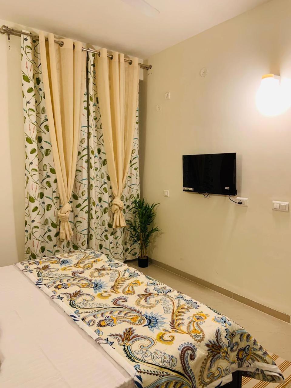 Sukoon * Vrindavan