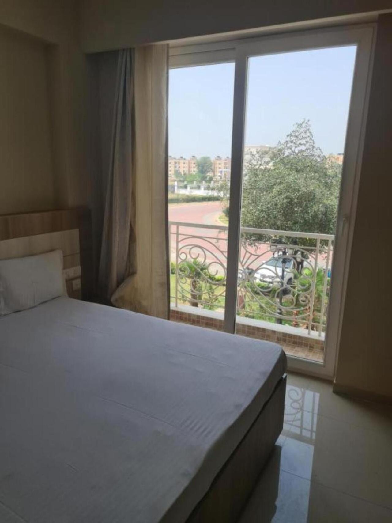 Hotel Lord Krishna Place