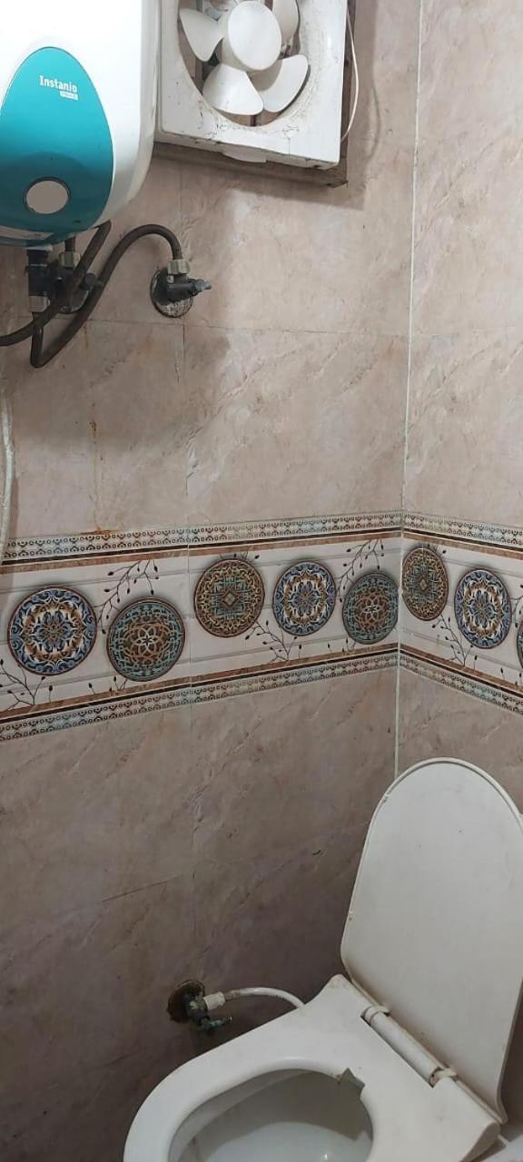Homestay Narayanam Shree Gokulesh Kunj *
