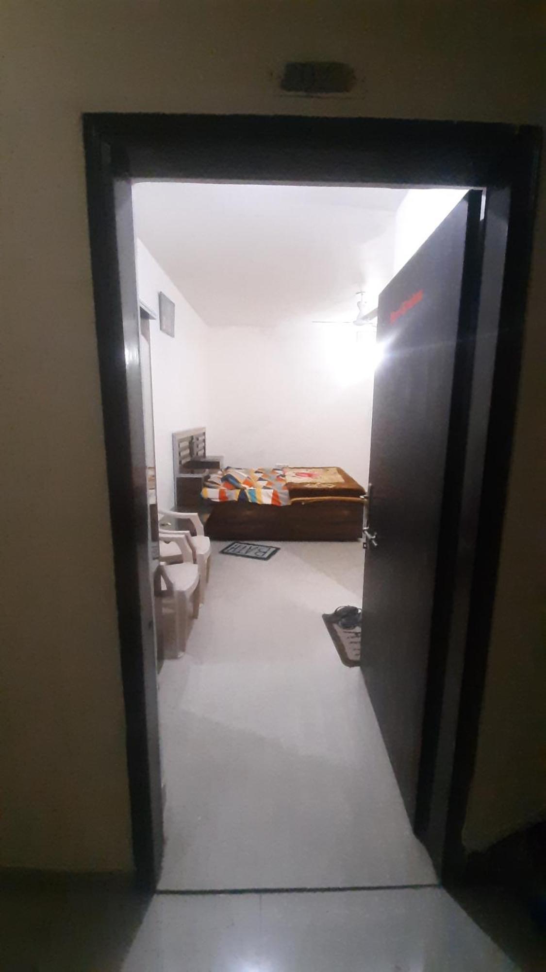 Apartment Omaxe Eternity Brij Bihariji Ji Vrindavan