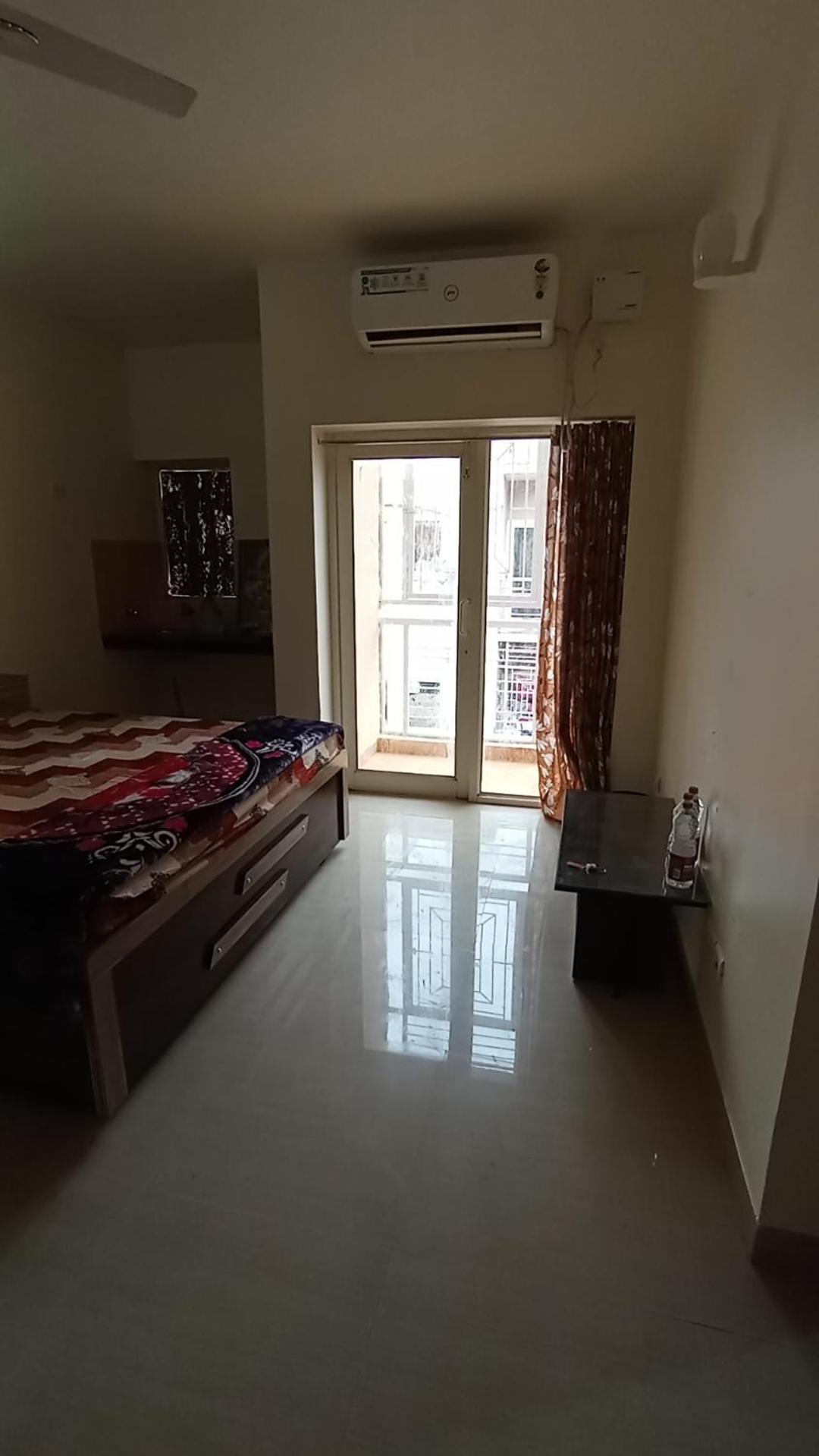 Omaxe Eternity Brij Bihariji Ji