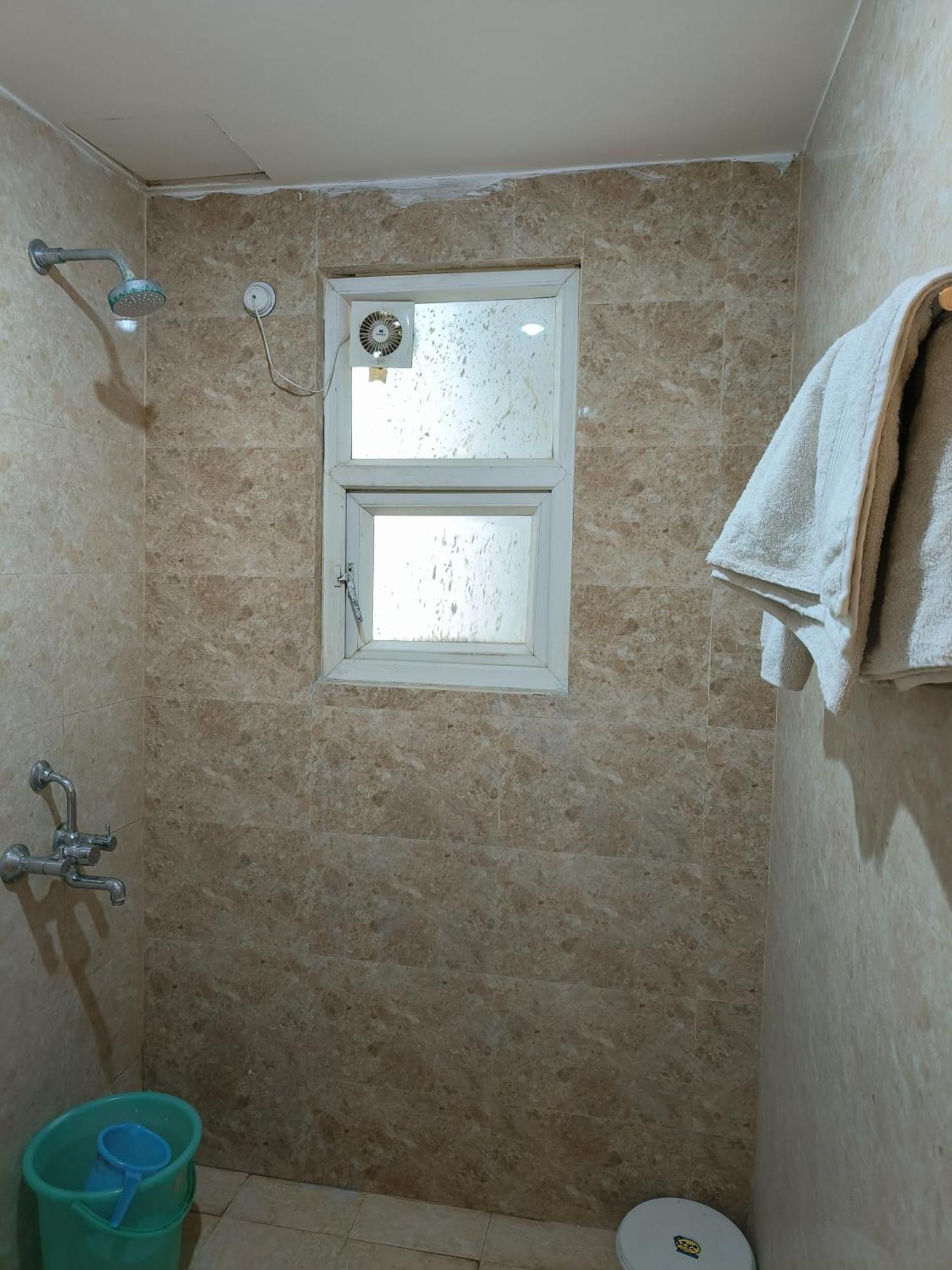 Hari Priya House The Divine Apartment