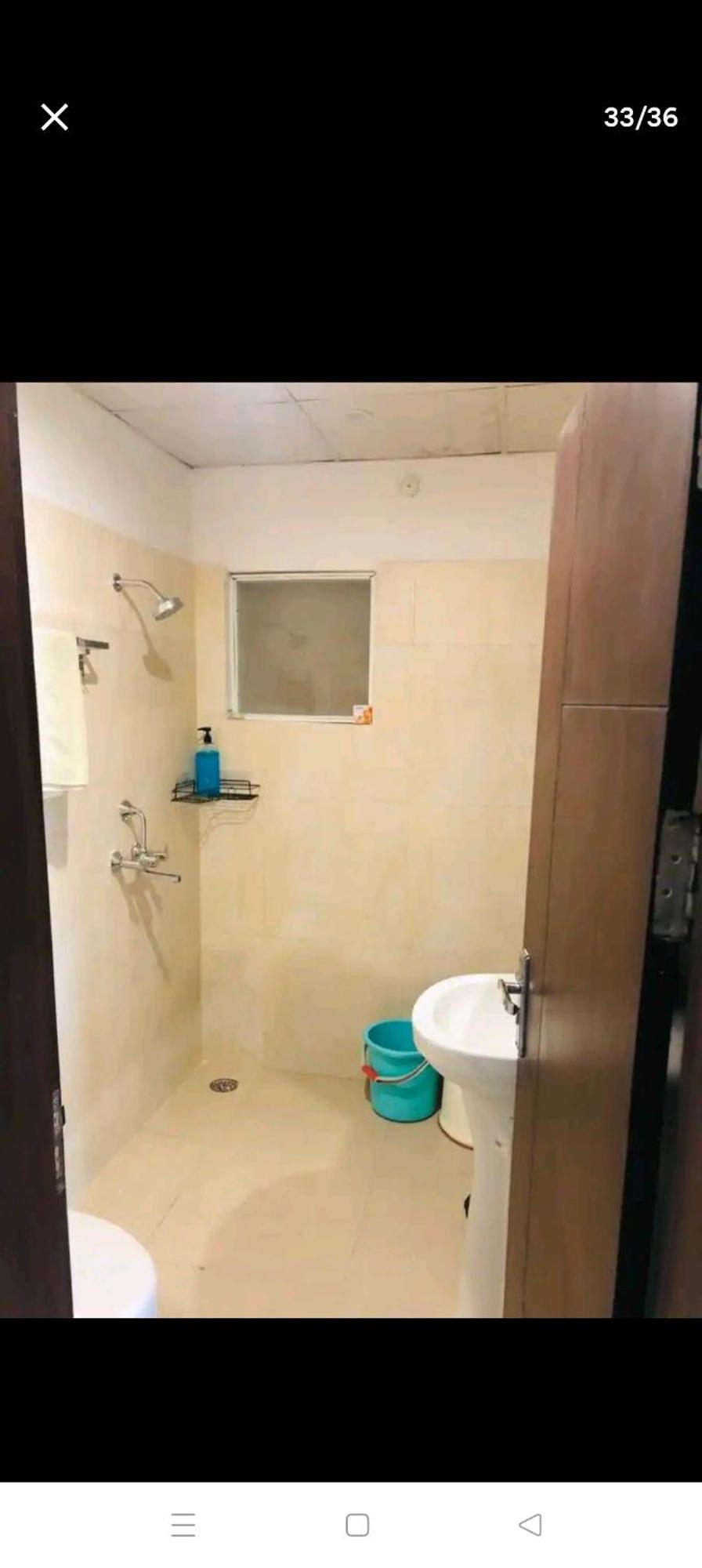 Vrunda 2bhk Spacious And Cozy Vrindavan