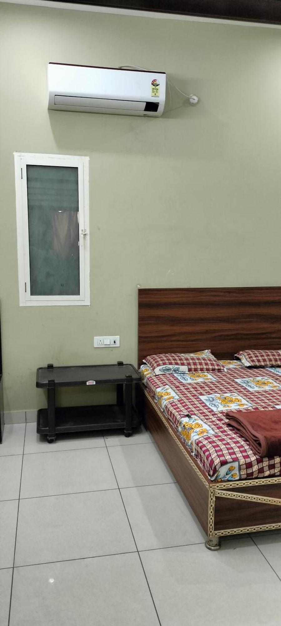 Guest house Nand Niwas