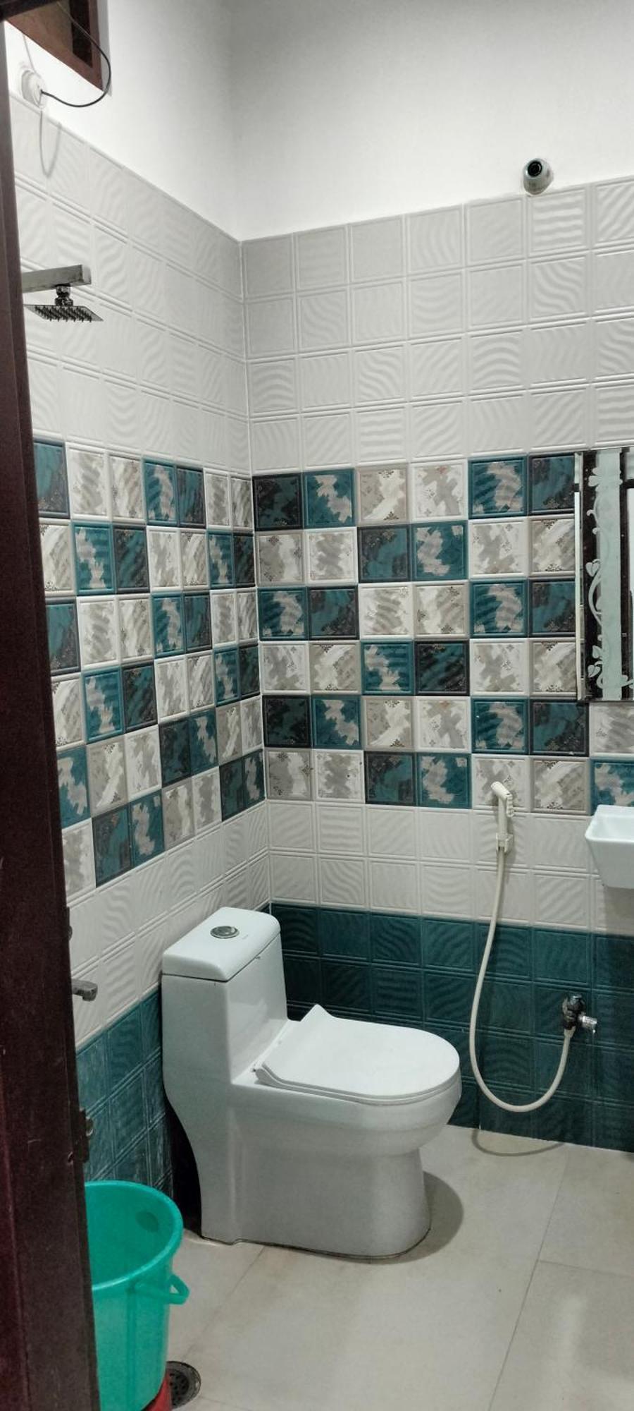 Guest house Nand Niwas 3*