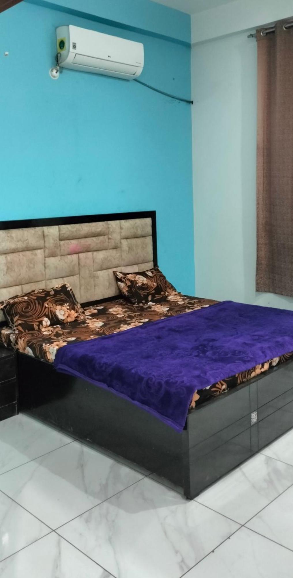 Nand Niwas Guest house 3*