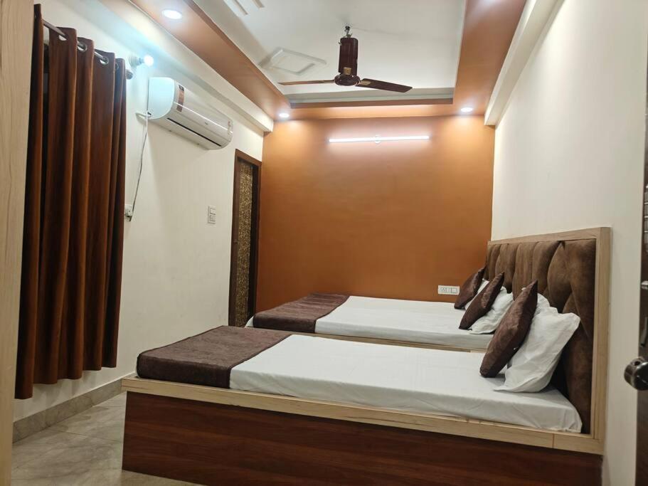 Vats - Top Rated Homestay *