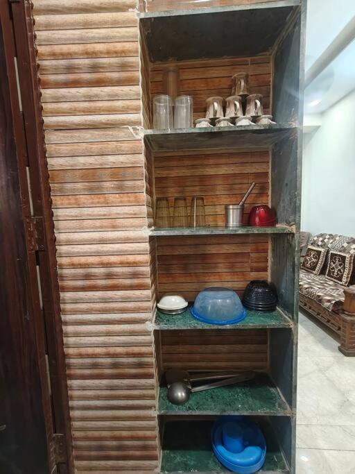 Villa Vats - Top Rated Homestay