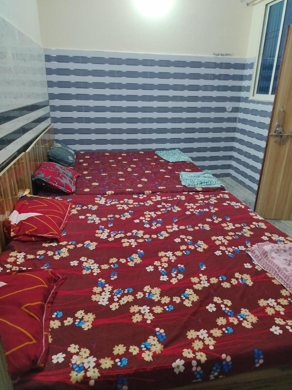 Shri Govind Bhawan Guest house *