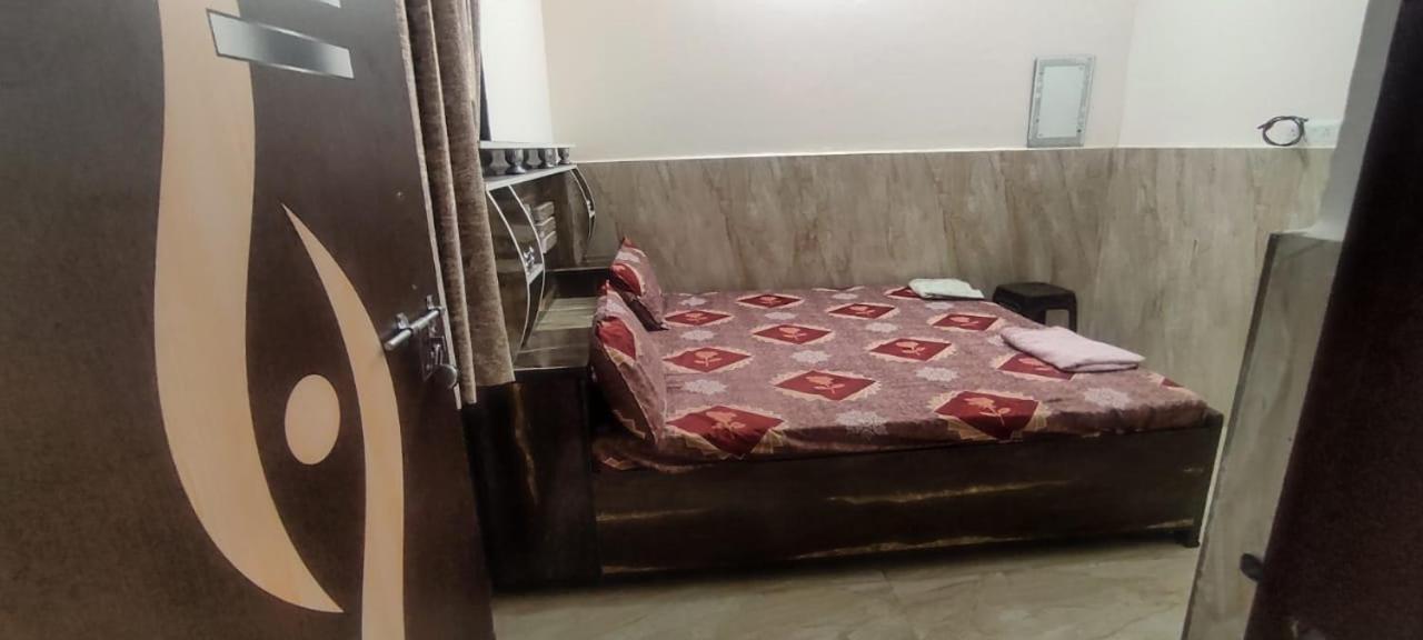 Shri Govind Bhawan