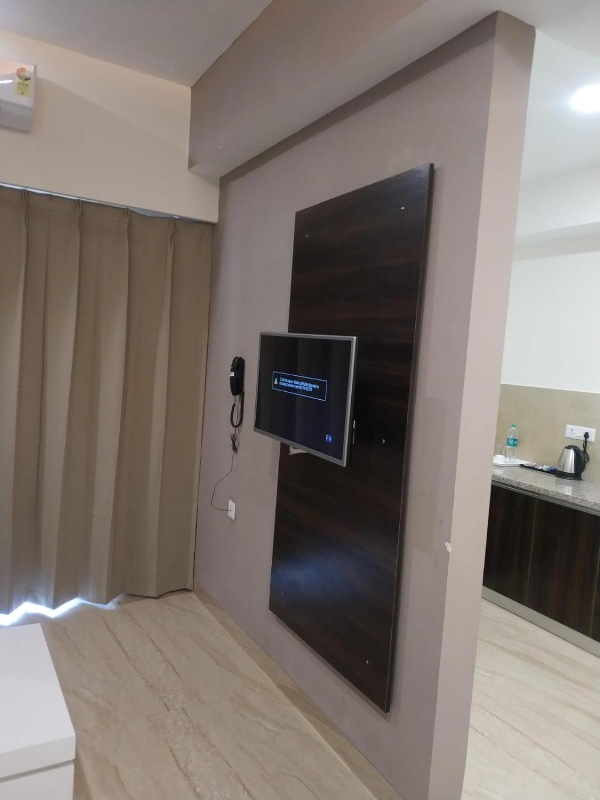 Vrindavan Stay Homestay