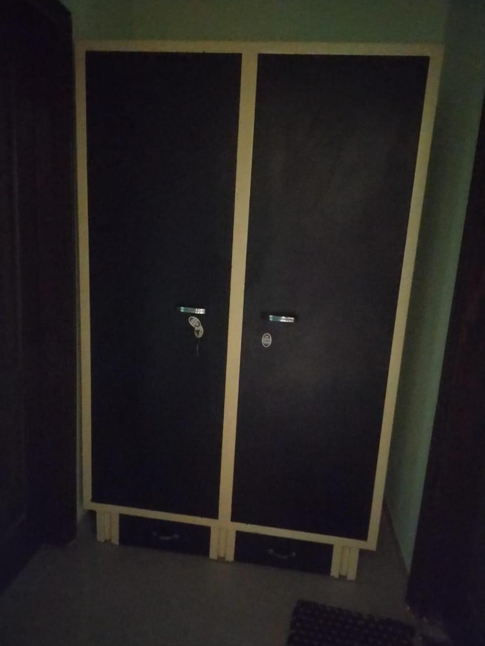 Holiday home Meera Palace Omaxe Vrindavan