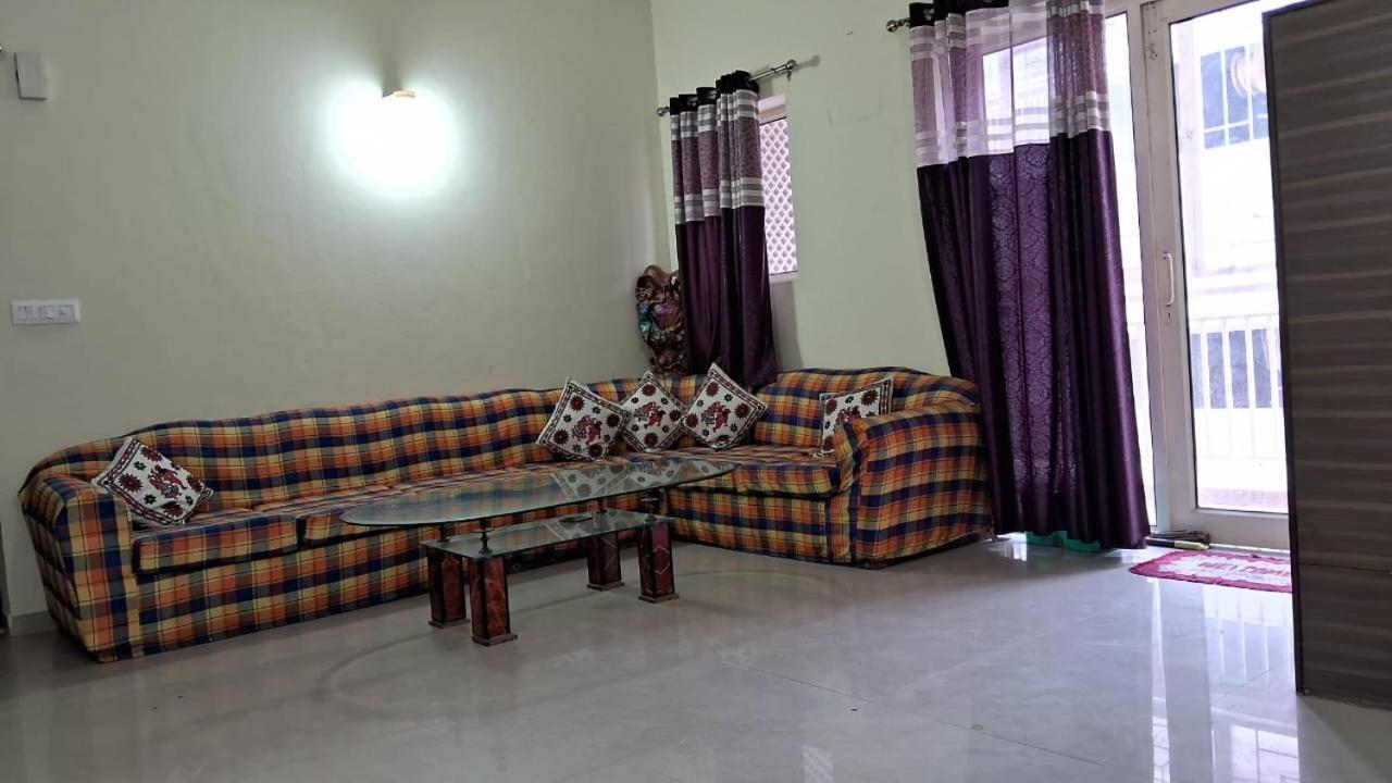 Vrinda Vrindavan