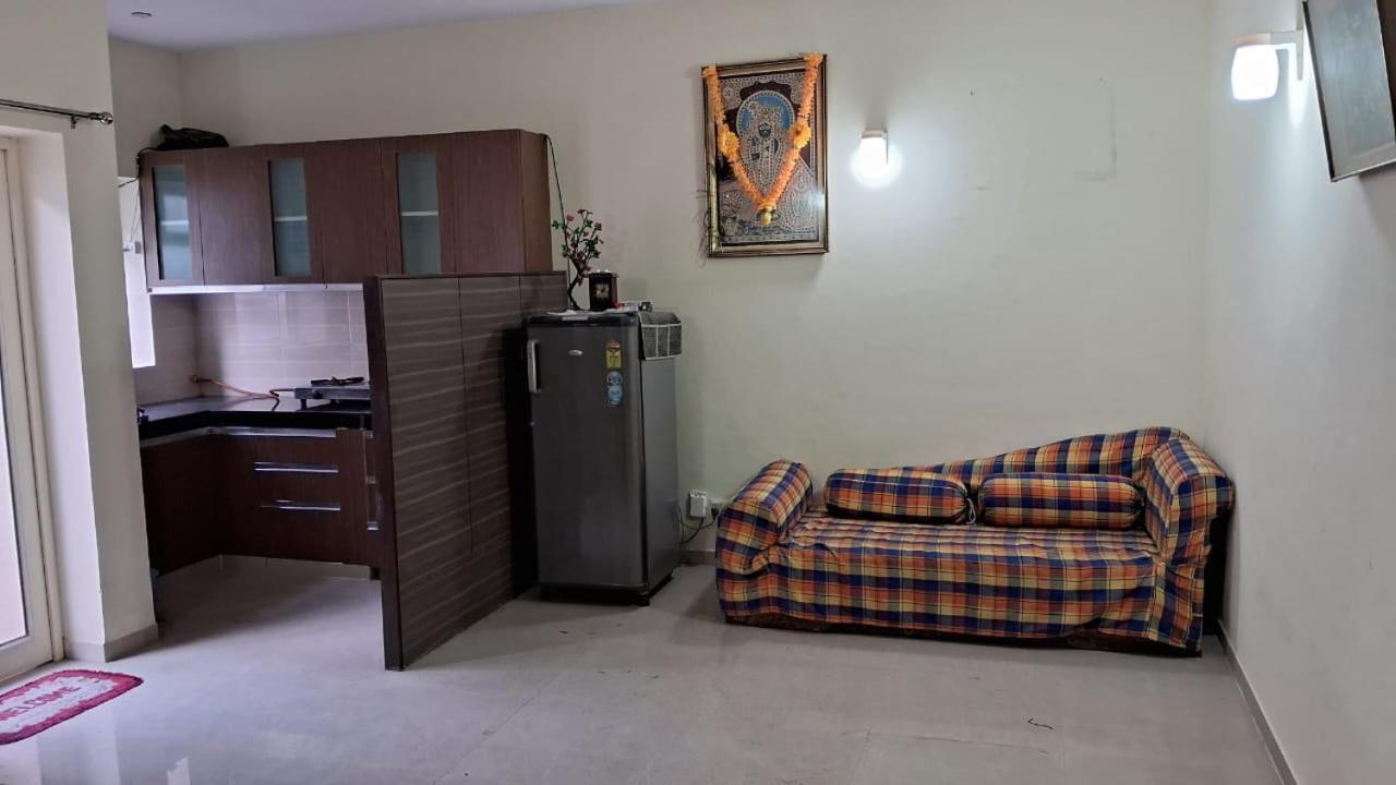 Vrinda