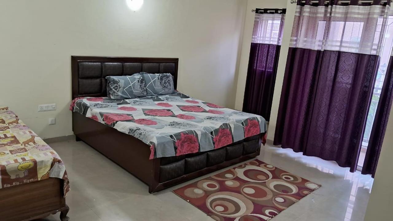 Vrinda * Vrindavan