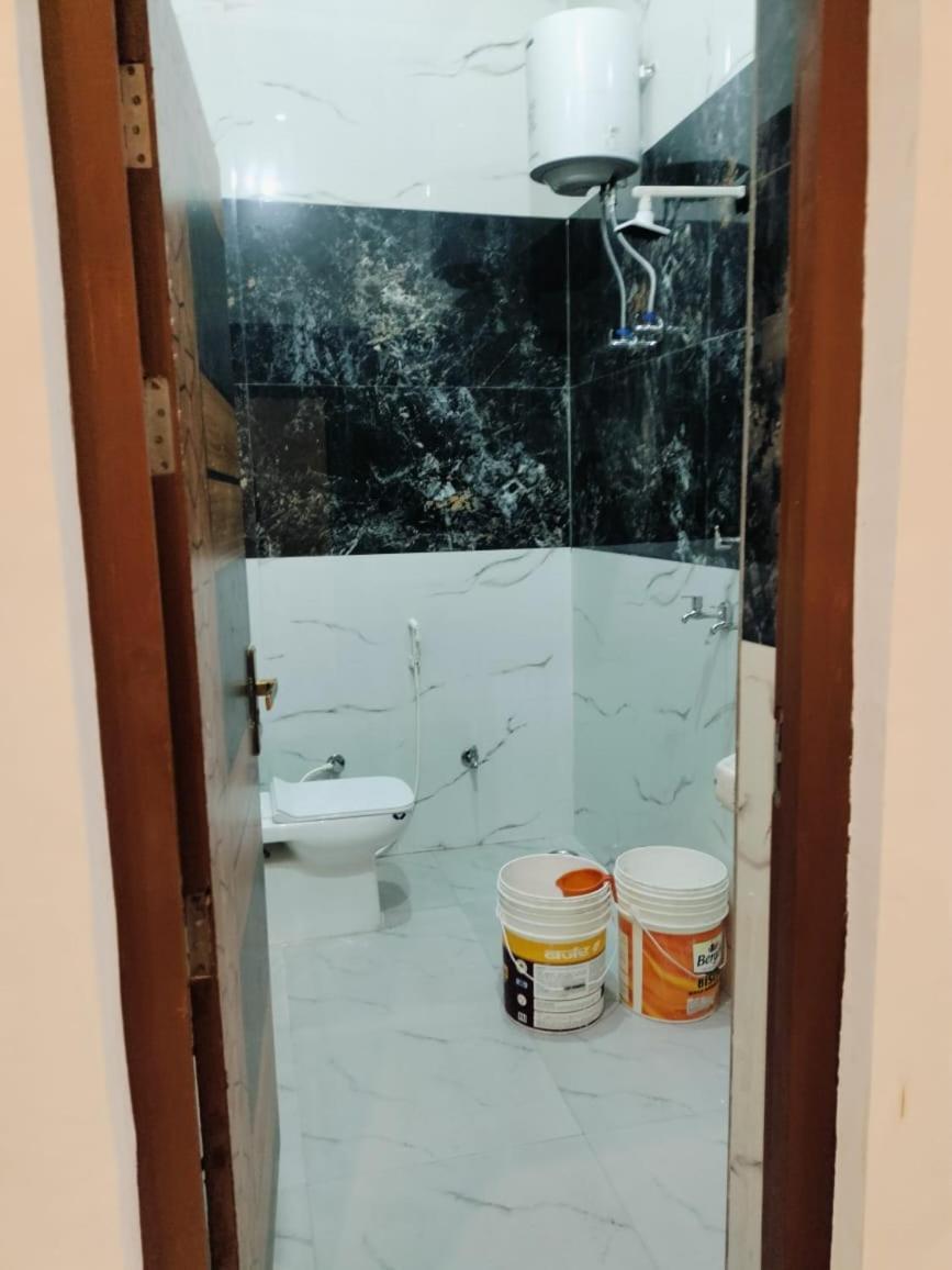 Guest house Amit Vrindavan