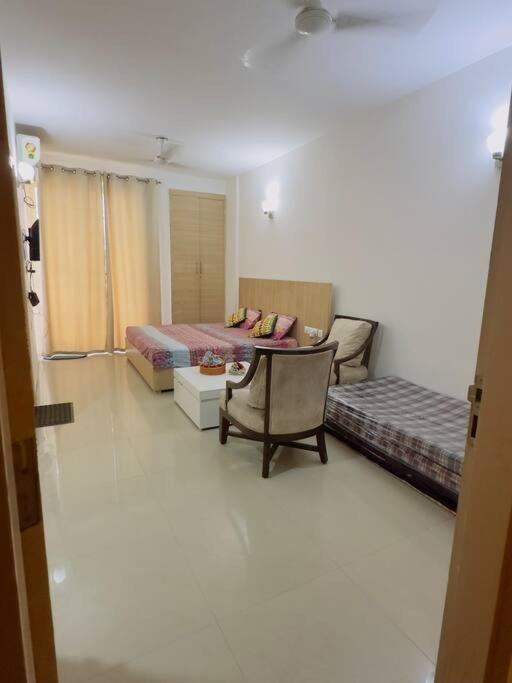 Apartment Rb