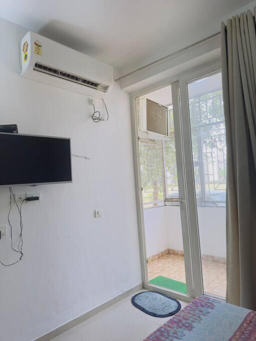 Apartment Rb