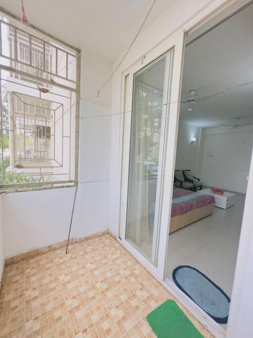 Rb Apartment