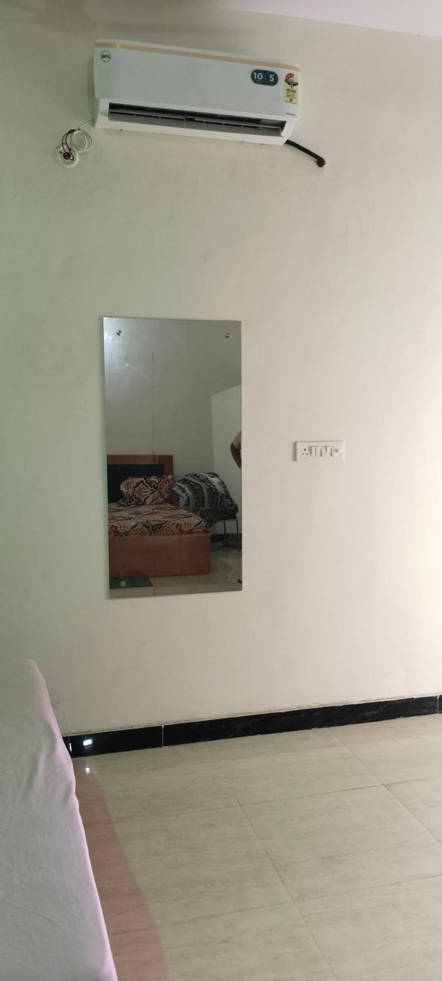 Guest house Radhe Shyam *
