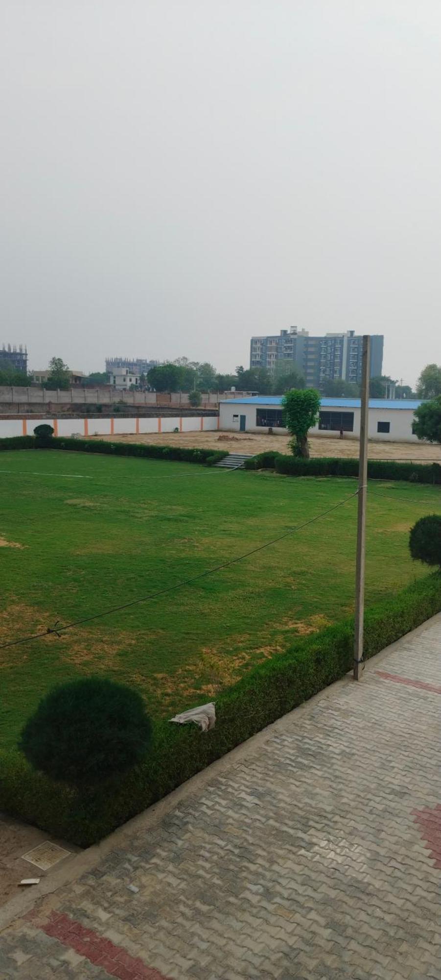 Radhe Shyam * Vrindavan