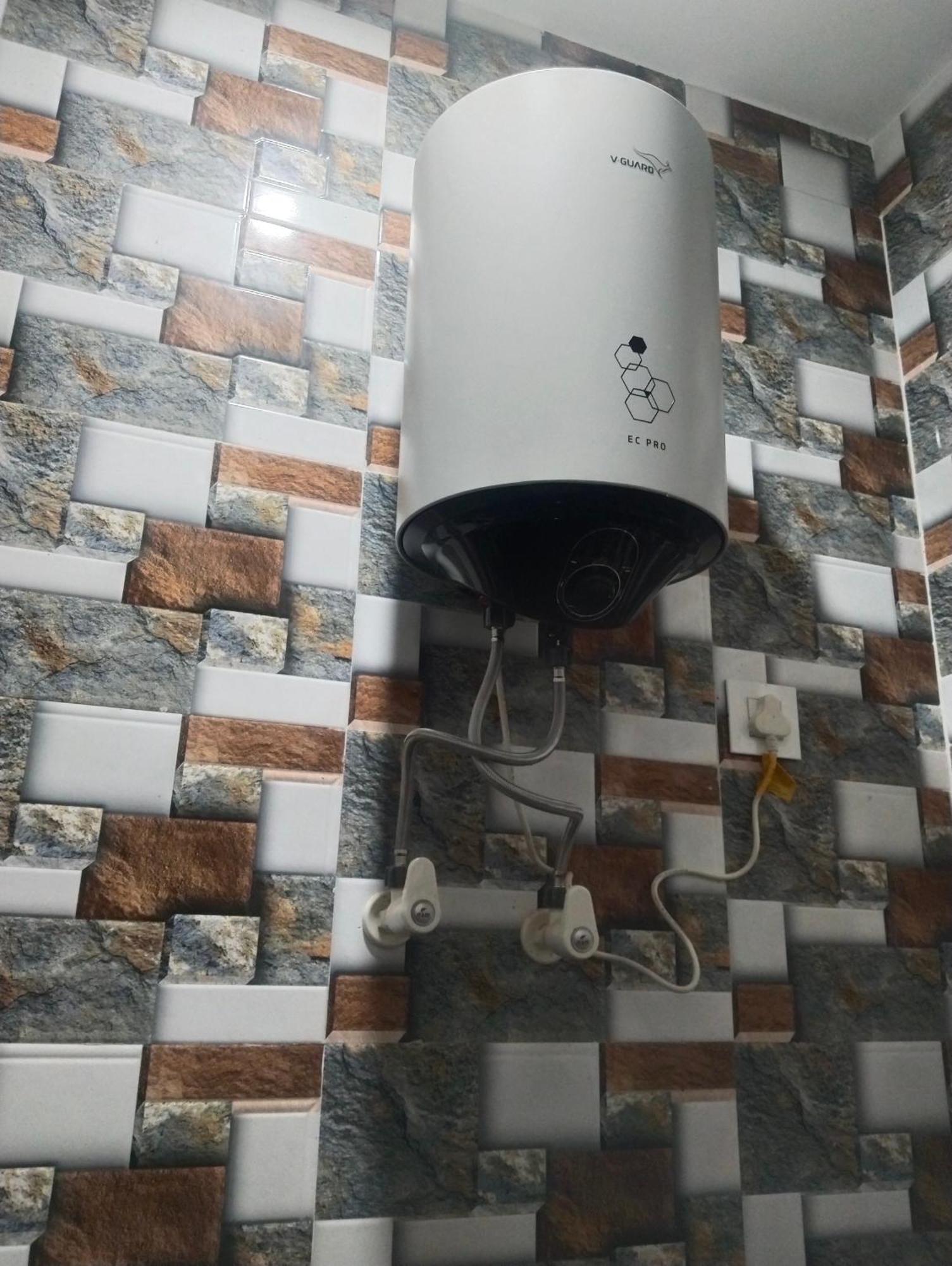 Gaurav Bhawan Homestay Vrindavan